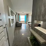 Lindo Flat Beira-Mar