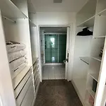 Lindo Flat Beira-Mar