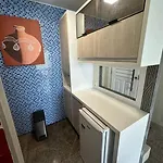 Lindo Flat Beira-Mar